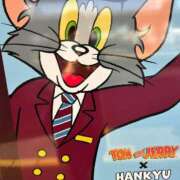 ヒメ日記 2024/12/12 08:30 投稿 まきこ 奥様の実話 梅田店