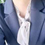 ヒメ日記 2024/12/12 09:03 投稿 まきこ 奥様の実話 梅田店