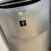 ヒメ日記 2024/12/12 10:01 投稿 まきこ 奥様の実話 梅田店