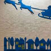 ヒメ日記 2024/12/12 11:00 投稿 まきこ 奥様の実話 梅田店