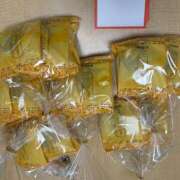 ヒメ日記 2024/12/12 14:15 投稿 まきこ 奥様の実話 梅田店