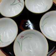 ヒメ日記 2024/12/12 14:30 投稿 まきこ 奥様の実話 梅田店