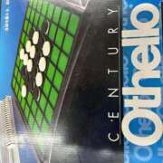 ヒメ日記 2024/12/12 20:00 投稿 まきこ 奥様の実話 梅田店