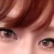 ヒメ日記 2024/12/12 21:34 投稿 まきこ 奥様の実話 梅田店