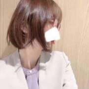 ヒメ日記 2024/12/13 11:55 投稿 まきこ 奥様の実話 梅田店