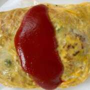 ヒメ日記 2024/12/13 12:24 投稿 まきこ 奥様の実話 梅田店