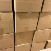 ヒメ日記 2024/12/13 15:03 投稿 まきこ 奥様の実話 梅田店