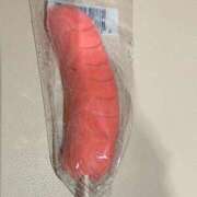 ヒメ日記 2024/12/13 16:02 投稿 まきこ 奥様の実話 梅田店