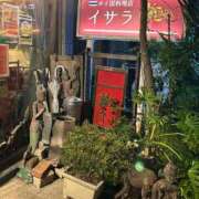 ヒメ日記 2024/12/13 19:30 投稿 まきこ 奥様の実話 梅田店