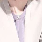 ヒメ日記 2024/12/13 20:41 投稿 まきこ 奥様の実話 梅田店