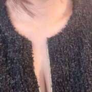 ヒメ日記 2024/12/14 10:50 投稿 まきこ 奥様の実話 梅田店