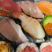 ヒメ日記 2024/12/14 13:04 投稿 まきこ 奥様の実話 梅田店