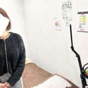 ヒメ日記 2024/12/14 14:43 投稿 まきこ 奥様の実話 梅田店