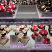 ヒメ日記 2024/12/14 17:04 投稿 まきこ 奥様の実話 梅田店