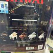 ヒメ日記 2024/12/14 17:32 投稿 まきこ 奥様の実話 梅田店