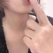 ヒメ日記 2024/12/14 19:43 投稿 まきこ 奥様の実話 梅田店