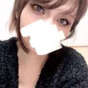 ヒメ日記 2024/12/14 20:17 投稿 まきこ 奥様の実話 梅田店