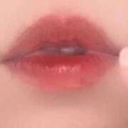 ヒメ日記 2024/12/14 20:32 投稿 まきこ 奥様の実話 梅田店