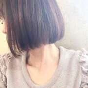 ヒメ日記 2024/12/15 12:31 投稿 まきこ 奥様の実話 梅田店