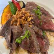 ヒメ日記 2024/12/15 12:44 投稿 まきこ 奥様の実話 梅田店