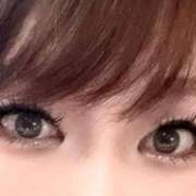 ヒメ日記 2024/12/15 19:31 投稿 まきこ 奥様の実話 梅田店