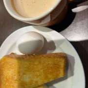 ヒメ日記 2024/12/16 08:20 投稿 まきこ 奥様の実話 梅田店