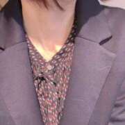 ヒメ日記 2024/12/16 09:03 投稿 まきこ 奥様の実話 梅田店