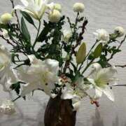 ヒメ日記 2024/12/16 09:30 投稿 まきこ 奥様の実話 梅田店