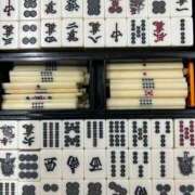 ヒメ日記 2024/12/16 19:30 投稿 まきこ 奥様の実話 梅田店