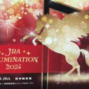 ヒメ日記 2024/12/16 19:45 投稿 まきこ 奥様の実話 梅田店