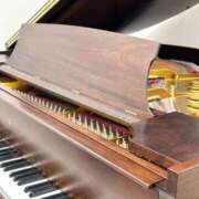 ヒメ日記 2024/12/16 20:34 投稿 まきこ 奥様の実話 梅田店