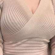 ヒメ日記 2024/12/18 09:36 投稿 まきこ 奥様の実話 梅田店