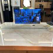 ヒメ日記 2024/12/18 18:36 投稿 まきこ 奥様の実話 梅田店