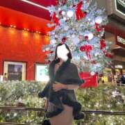 ヒメ日記 2024/12/18 19:32 投稿 まきこ 奥様の実話 梅田店