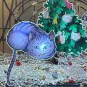 ヒメ日記 2024/12/18 19:36 投稿 まきこ 奥様の実話 梅田店