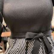 ヒメ日記 2024/12/20 14:02 投稿 まきこ 奥様の実話 梅田店