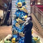 ヒメ日記 2024/12/20 22:14 投稿 まきこ 奥様の実話 梅田店