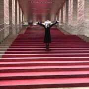 ヒメ日記 2024/12/20 22:17 投稿 まきこ 奥様の実話 梅田店