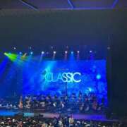 ヒメ日記 2024/12/20 22:20 投稿 まきこ 奥様の実話 梅田店