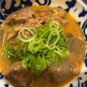 ヒメ日記 2024/12/20 22:27 投稿 まきこ 奥様の実話 梅田店