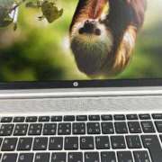 ヒメ日記 2024/12/21 10:02 投稿 まきこ 奥様の実話 梅田店