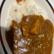 ヒメ日記 2024/12/21 13:15 投稿 まきこ 奥様の実話 梅田店