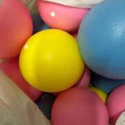 ヒメ日記 2024/12/21 14:30 投稿 まきこ 奥様の実話 梅田店