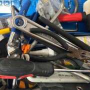 ヒメ日記 2024/12/21 16:40 投稿 まきこ 奥様の実話 梅田店