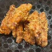 ヒメ日記 2024/12/21 21:20 投稿 まきこ 奥様の実話 梅田店