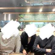 ヒメ日記 2024/12/21 21:19 投稿 まきこ 奥様の実話 梅田店