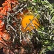 ヒメ日記 2024/12/21 22:02 投稿 まきこ 奥様の実話 梅田店