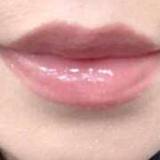 ヒメ日記 2024/12/22 22:09 投稿 まきこ 奥様の実話 梅田店