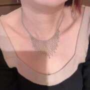 ヒメ日記 2024/12/23 09:31 投稿 まきこ 奥様の実話 梅田店