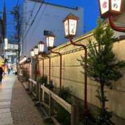 ヒメ日記 2024/12/23 18:52 投稿 まきこ 奥様の実話 梅田店